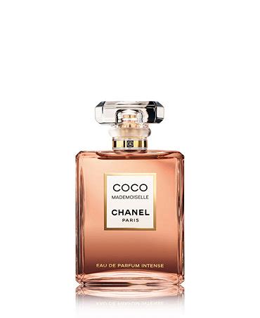 macy's chanel men's fragrance|Macy's coco Chanel mademoiselle perfume.